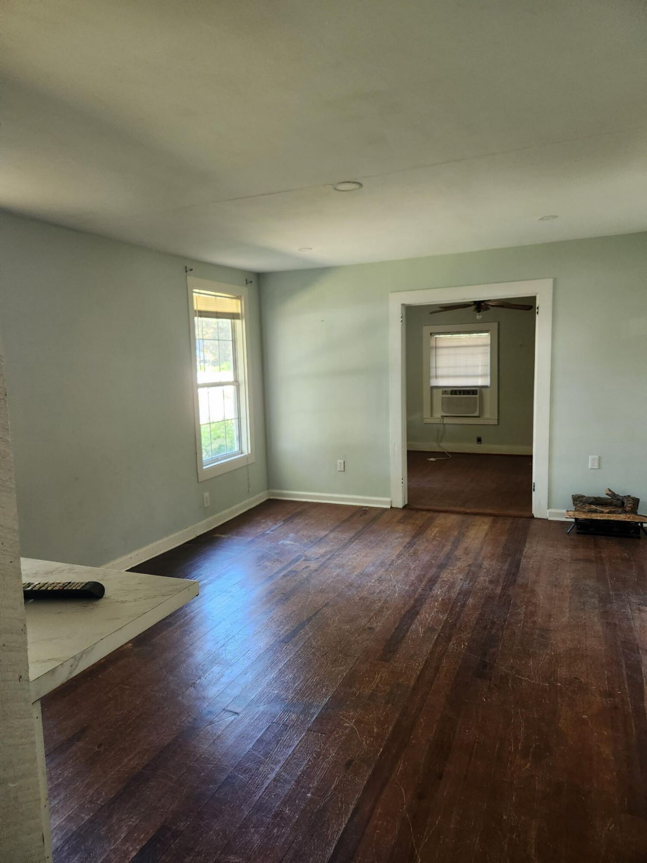 392 Morrison Avenue Photo 17