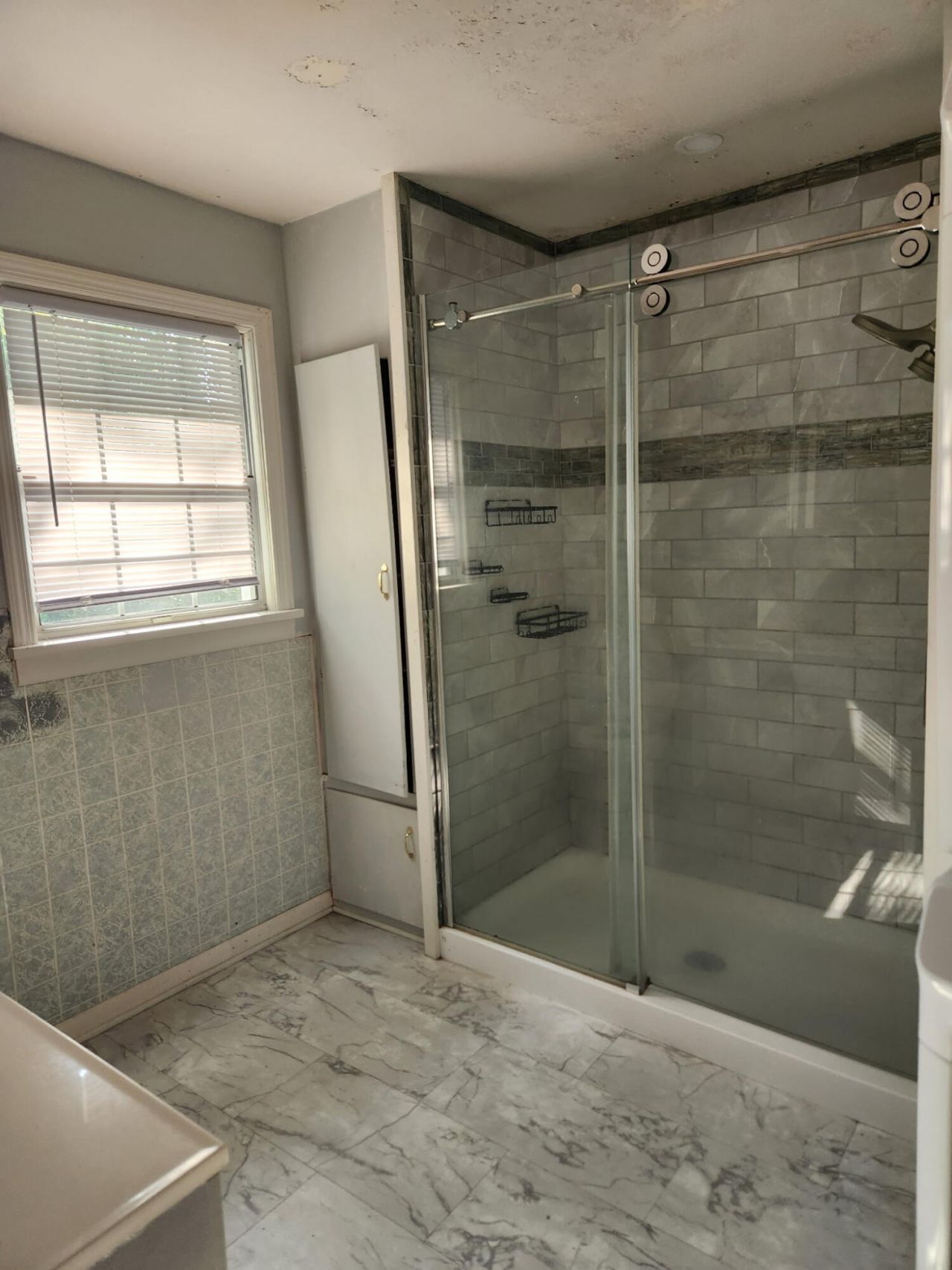 392 Morrison Avenue Photo 18