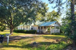 392 Morrison Avenue photo 4