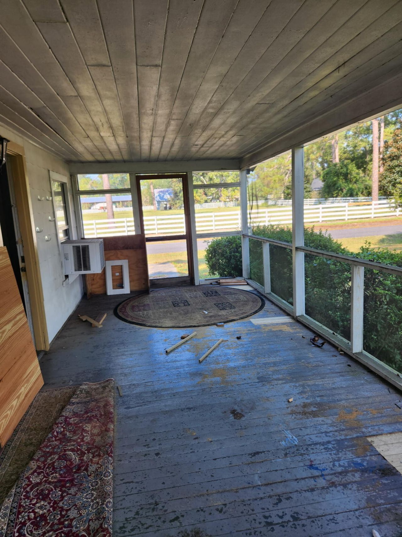 392 Morrison Avenue Photo 20