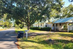 392 Morrison Avenue photo 4