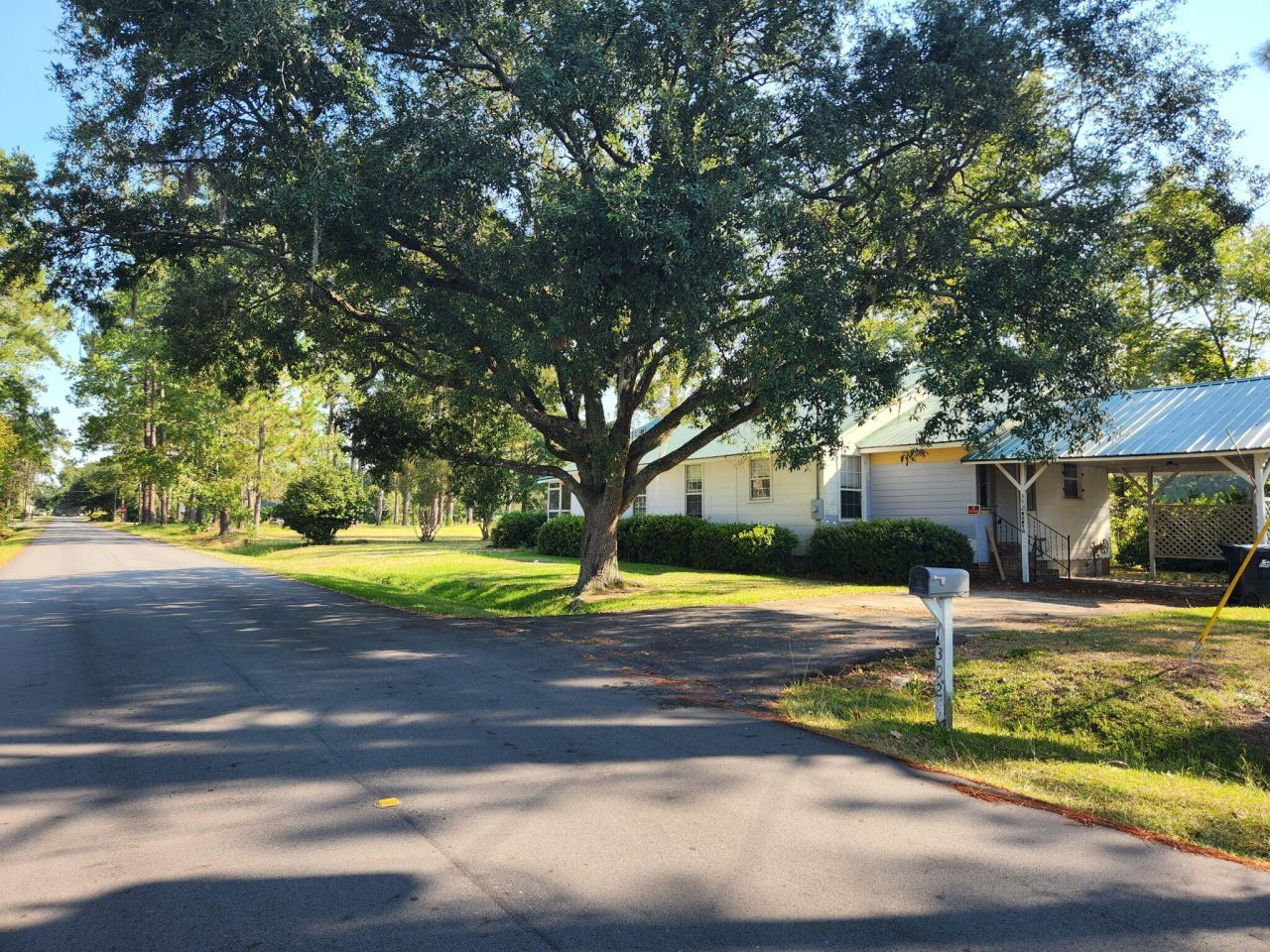 392 Morrison Avenue Photo 4