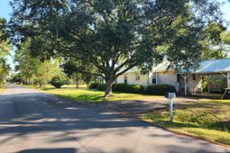 392 Morrison Avenue photo 4