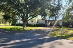 392 Morrison Avenue photo 4