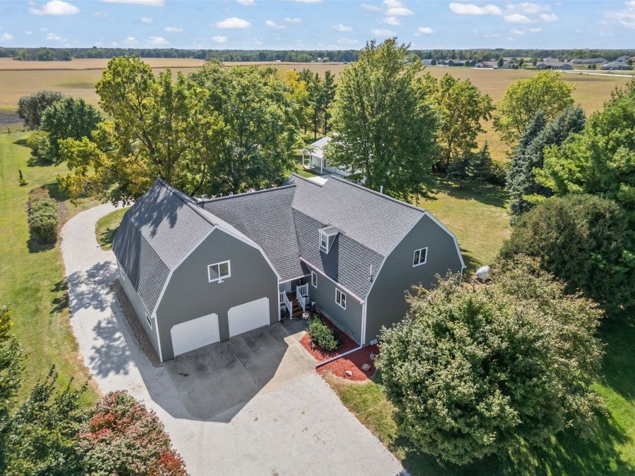 Property Image 30