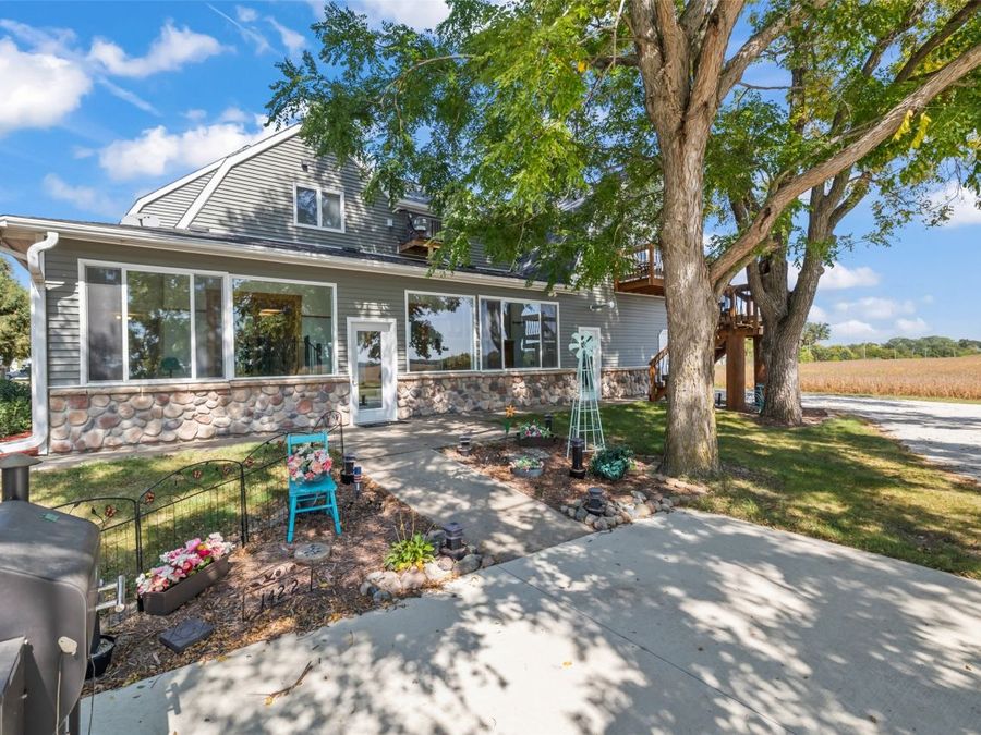 Property Image 33
