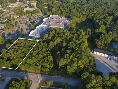 1013 Lykes Lane, Irmo, SC 29063