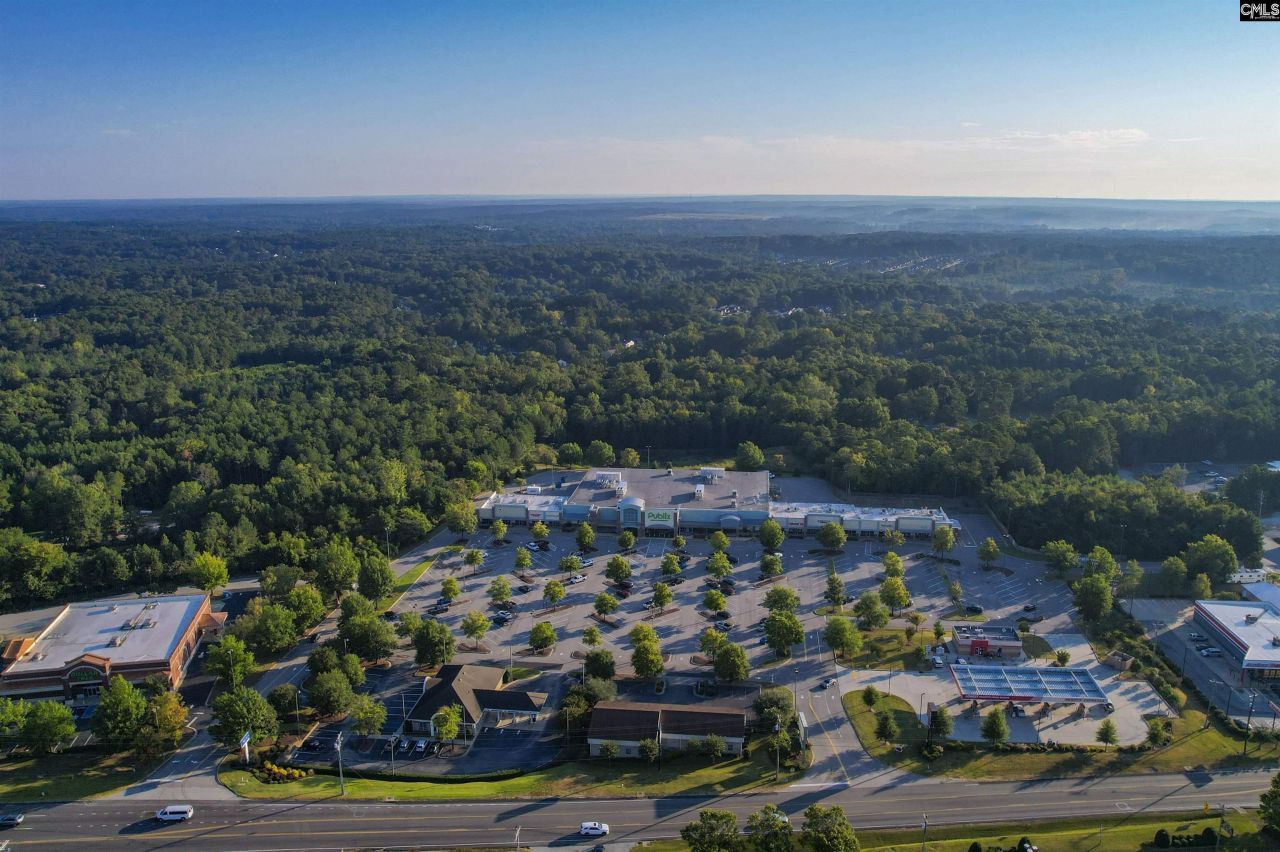 1013 Lykes Lane Photo 10