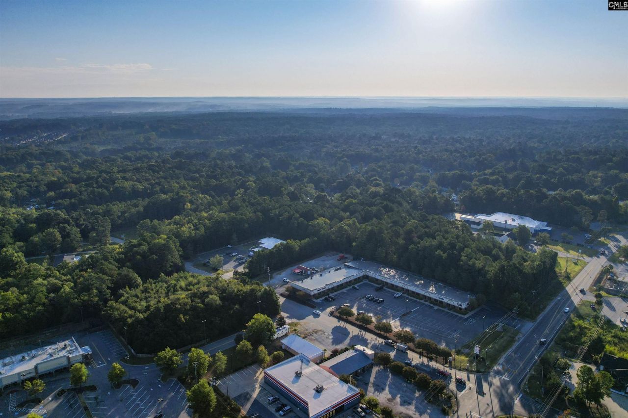 1013 Lykes Lane Photo 11