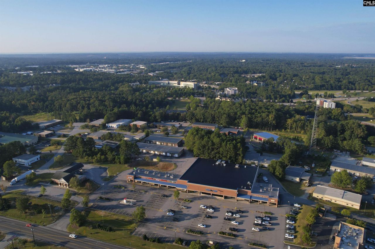 1013 Lykes Lane Photo 12