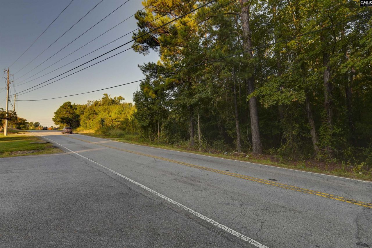 1013 Lykes Lane Photo 13