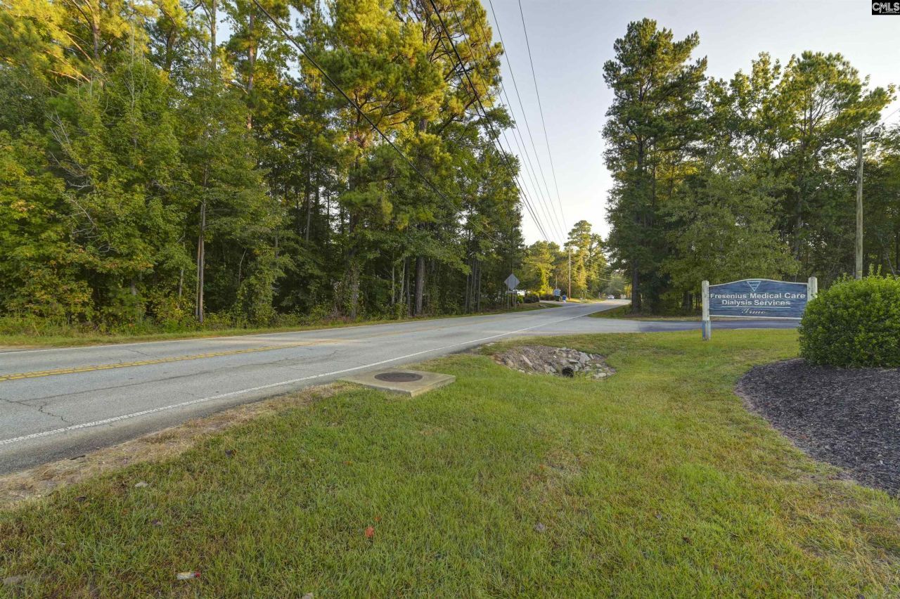 1013 Lykes Lane Photo 16