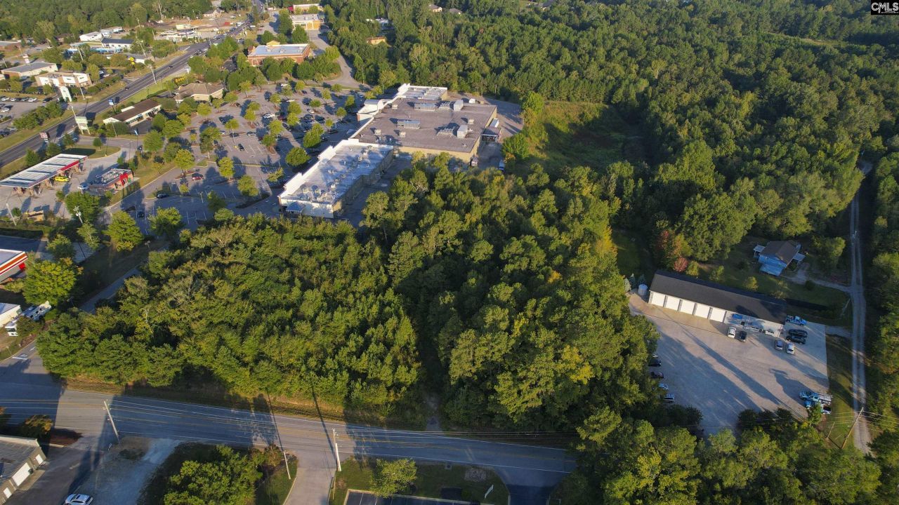 1013 Lykes Lane Photo 4