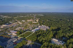 1013 Lykes Lane photo 4