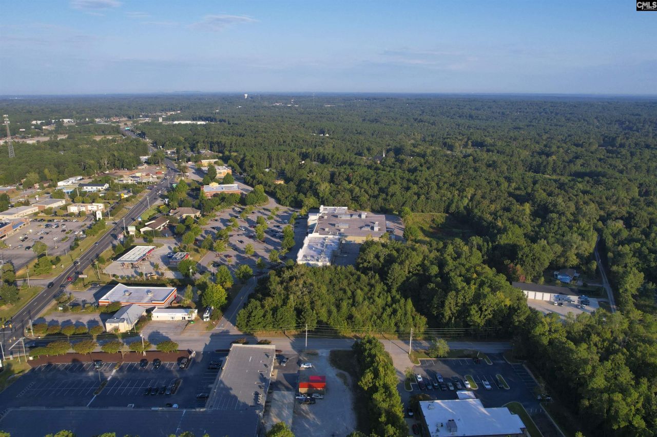 1013 Lykes Lane Photo 8