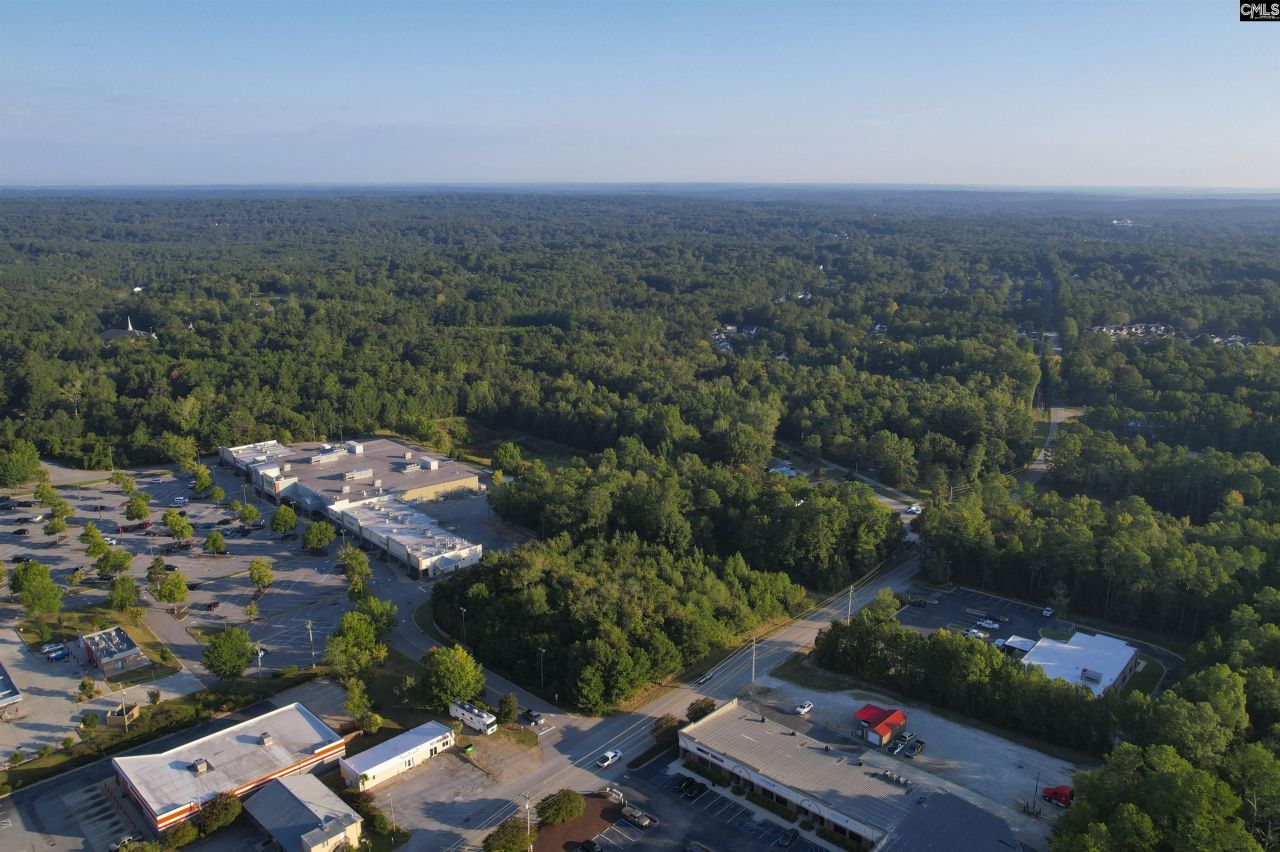 1013 Lykes Lane Photo 9