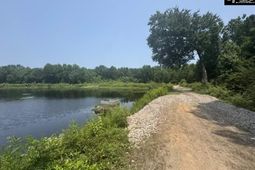 Mossborough Drive photo 4