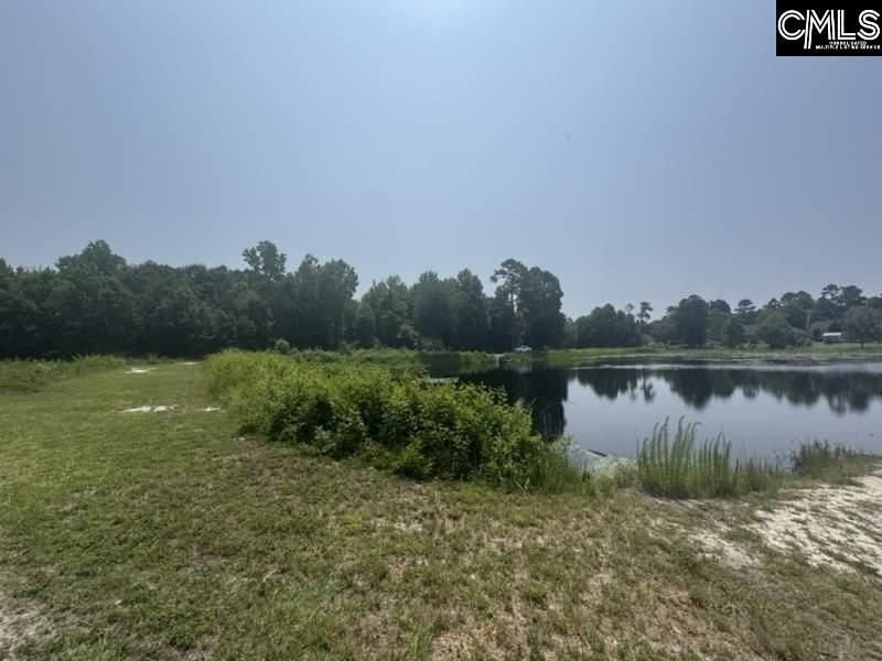 Mossborough Drive Photo 6