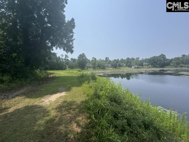 Mossborough Drive Photo 7