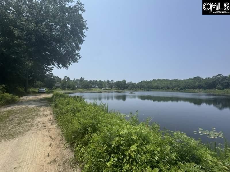 Mossborough Drive Photo 8