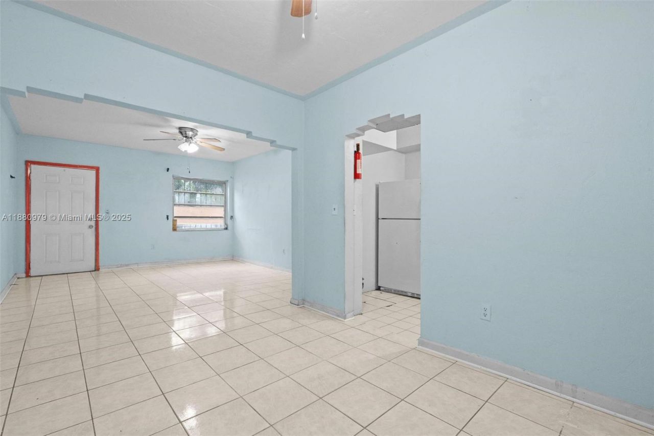 1345 SW 7th St, Miami, FL 33135 Photo