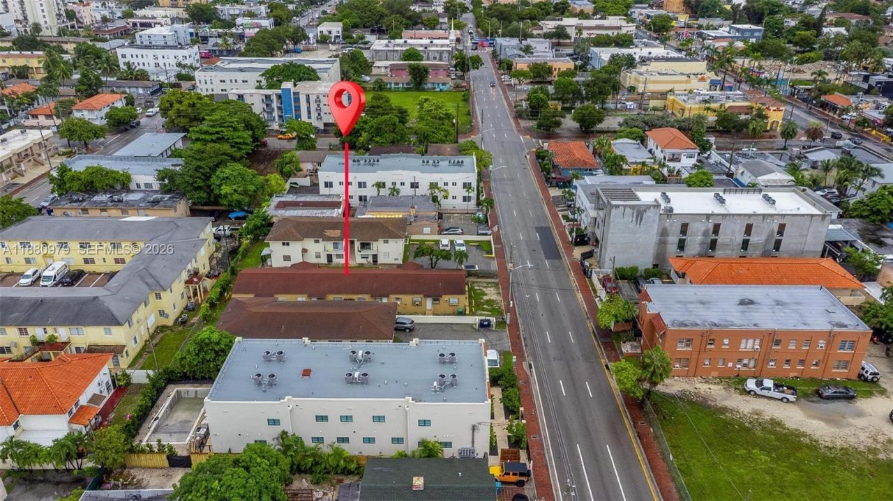 1345 SW 7th St, Miami, FL 33135 Photo