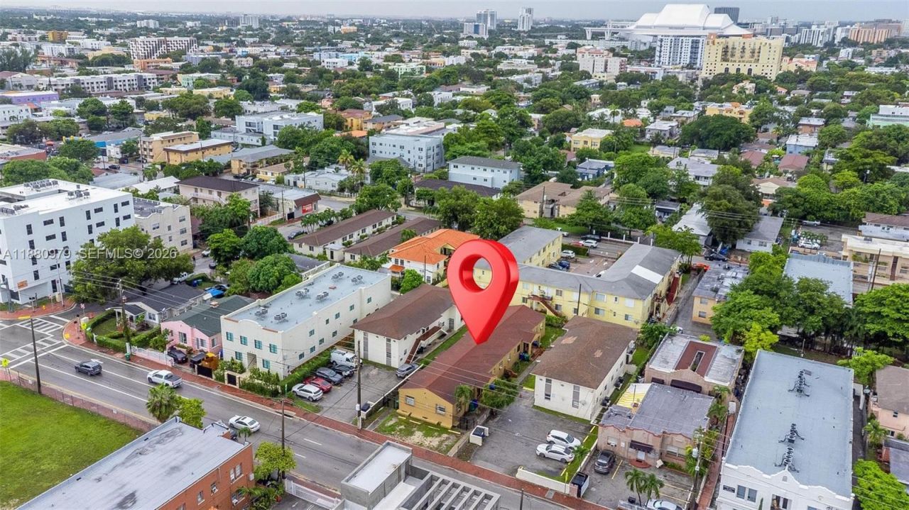 1345 SW 7th St, Miami, FL 33135 Photo