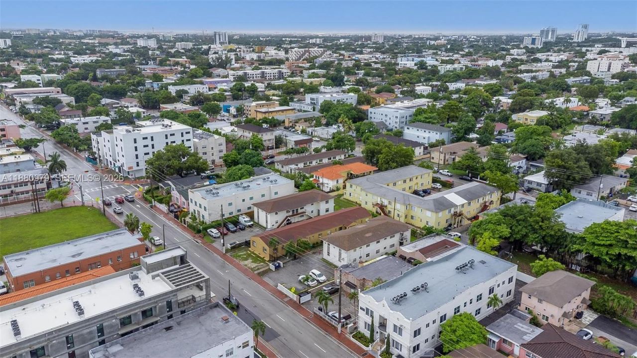 1345 SW 7th St, Miami, FL 33135 Photo