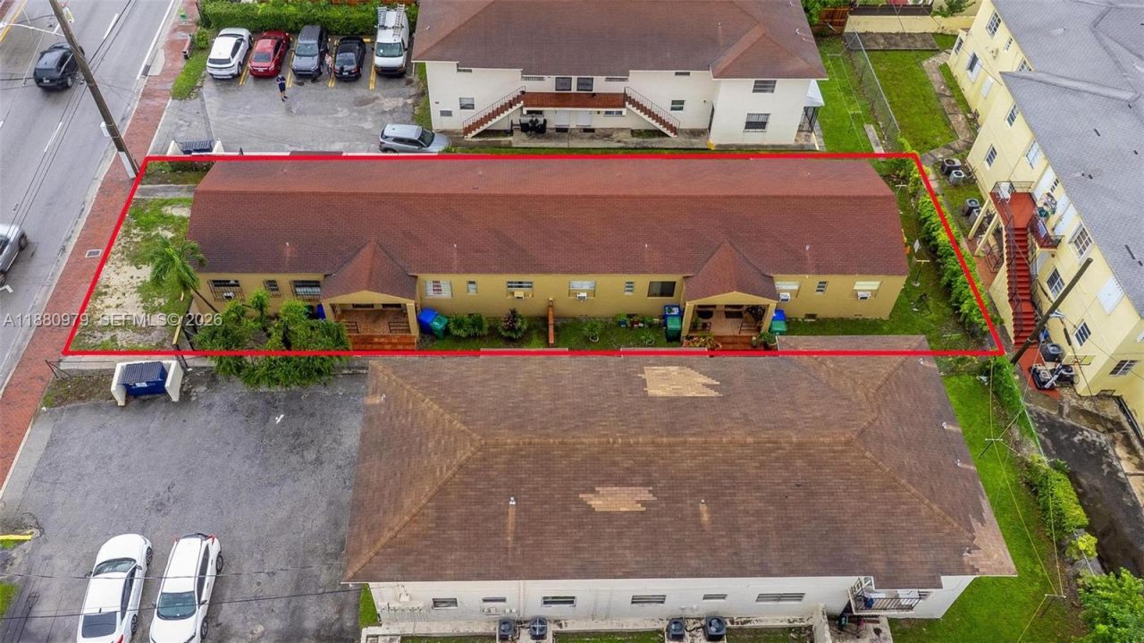 1345 SW 7th St, Miami, FL 33135 Photo