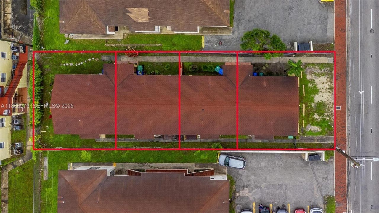 1345 SW 7th St, Miami, FL 33135 Photo