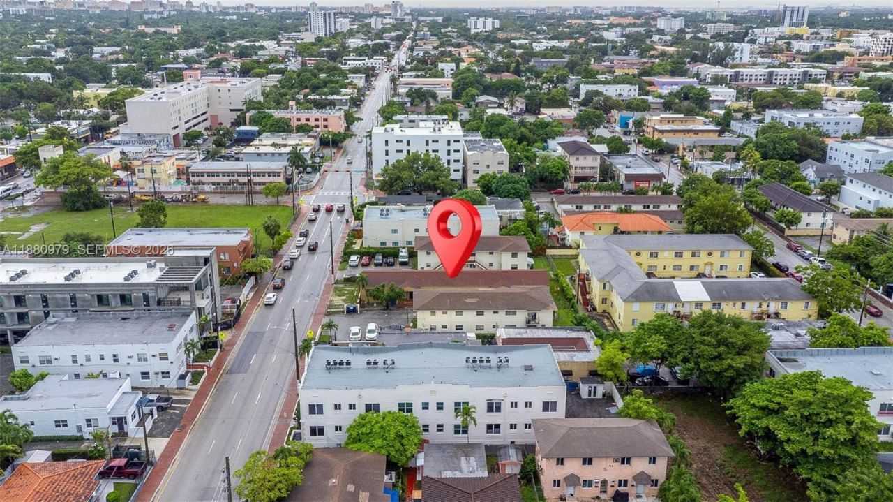 1345 SW 7th St, Miami, FL 33135 Photo