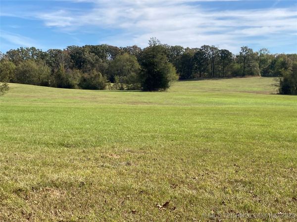 901 Sycamore Loop , Broken Bow, OK 74728