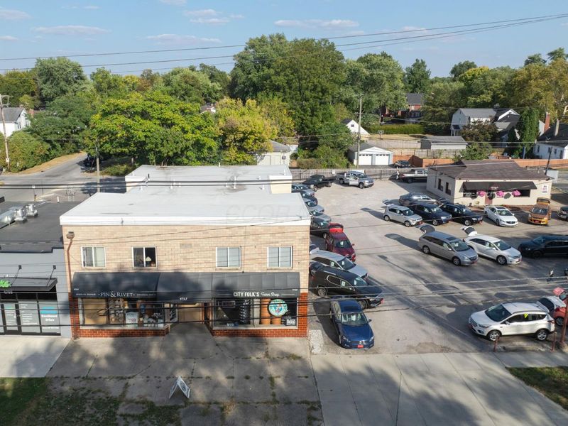 4760-4764 N High Street, Columbus, OH 43214 Photo 10