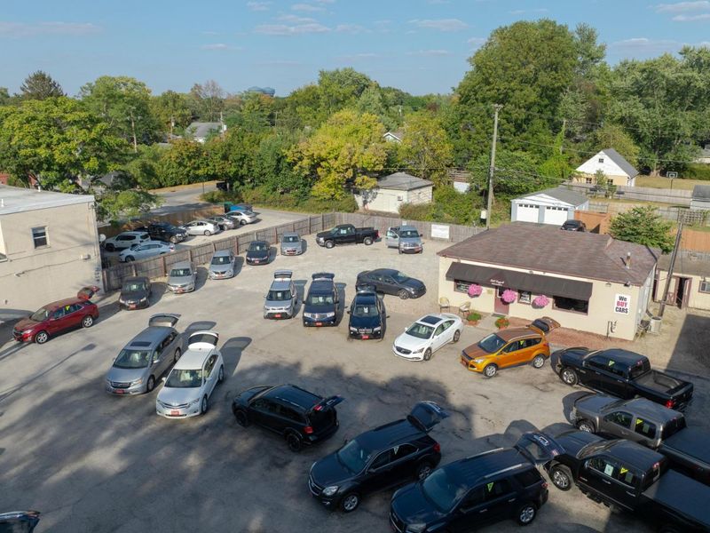 4760-4764 N High Street, Columbus, OH 43214 Photo 11