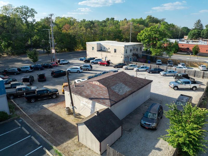 4760-4764 N High Street, Columbus, OH 43214 Photo 12