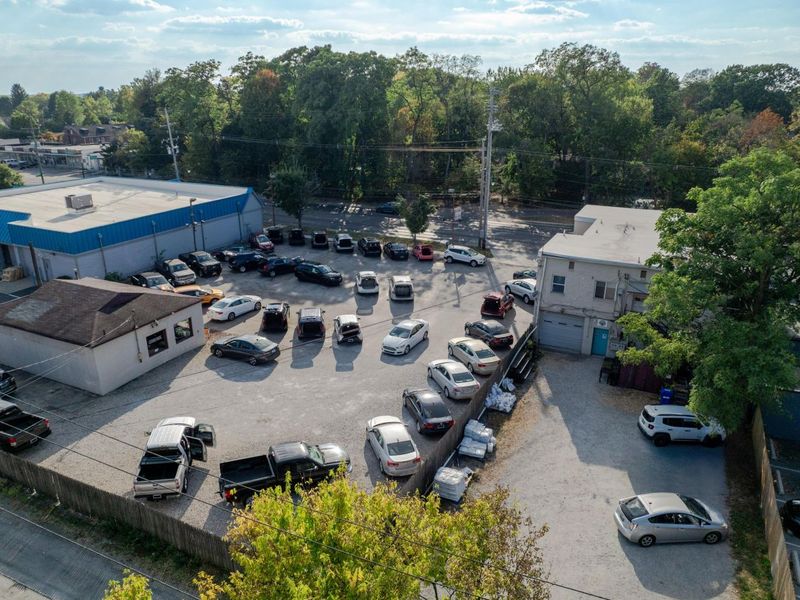 4760-4764 N High Street, Columbus, OH 43214 Photo 13