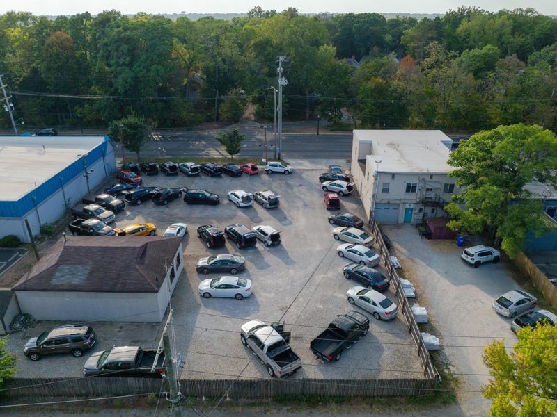 4760-4764 N High Street, Columbus, OH 43214 Photo 14