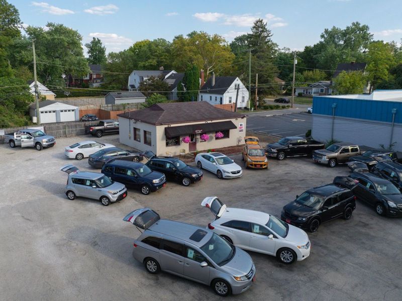 4760-4764 N High Street, Columbus, OH 43214 Photo 15