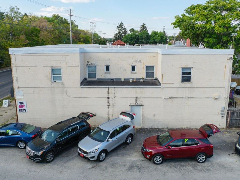 4760-4764 N High Street, Columbus, OH 43214 Photo 16