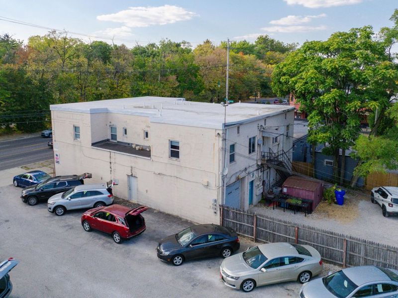 4760-4764 N High Street, Columbus, OH 43214 Photo 17