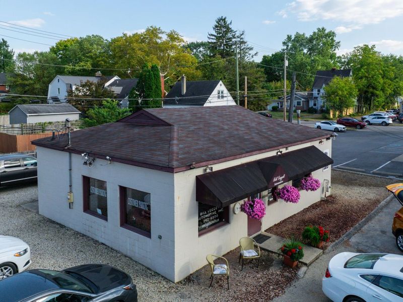 4760-4764 N High Street, Columbus, OH 43214 Photo 18