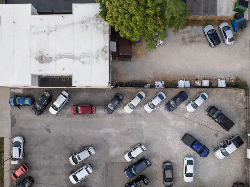 4760-4764 N High Street, Columbus, OH 43214 Photo 19