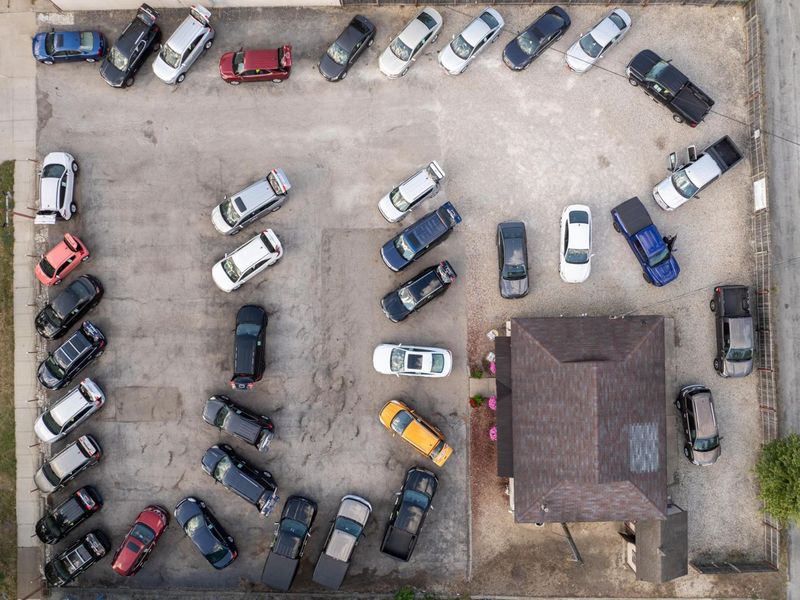 4760-4764 N High Street, Columbus, OH 43214 Photo 20