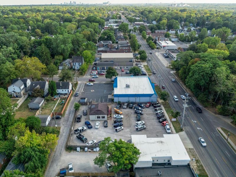 4760-4764 N High Street, Columbus, OH 43214 Photo 21