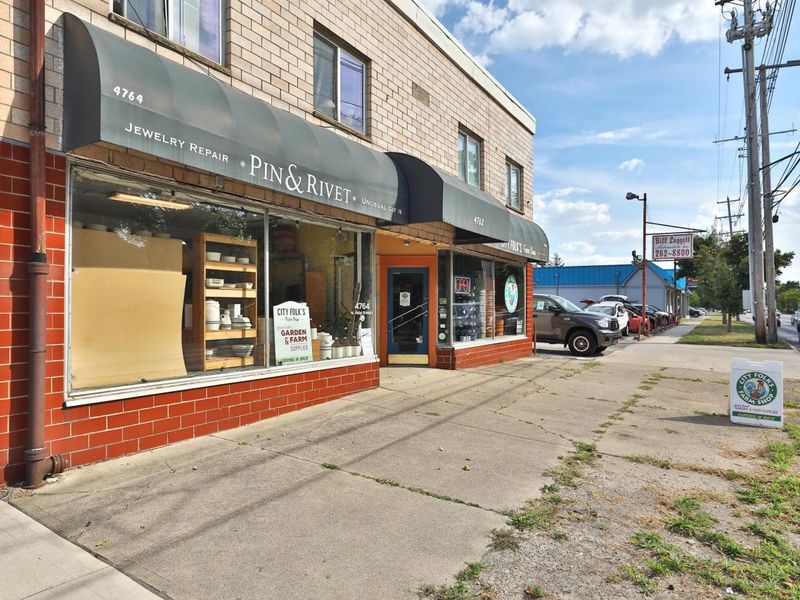 4760-4764 N High Street, Columbus, OH 43214 Photo 22