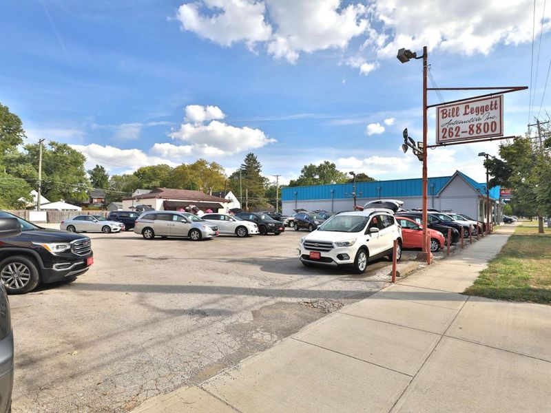 4760-4764 N High Street, Columbus, OH 43214 Photo 23