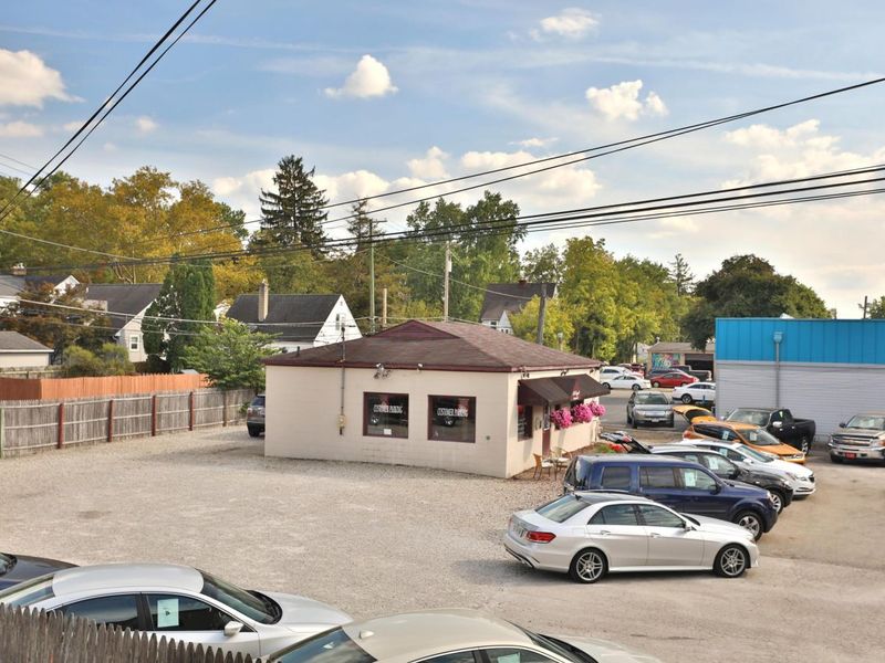 4760-4764 N High Street, Columbus, OH 43214 Photo 25