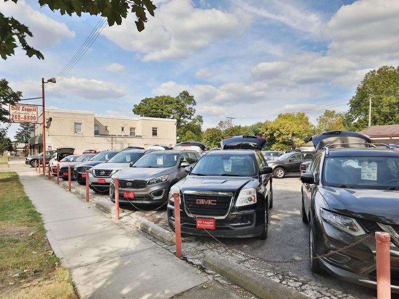 4760-4764 N High Street, Columbus, OH 43214 Photo 26