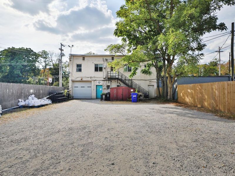 4760-4764 N High Street, Columbus, OH 43214 Photo 27