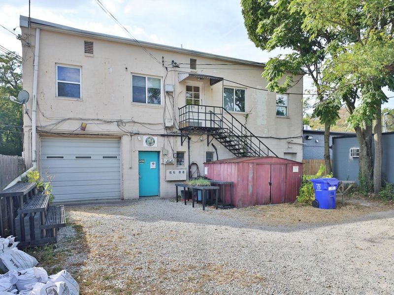 4760-4764 N High Street, Columbus, OH 43214 Photo 28